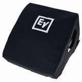 EV PXM12M-CVR Cover For PXM12