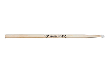 Vater Sugar Maple Classics 7A trommestikker, nylonspids