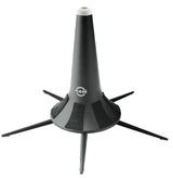 K&M 15240 Flügelhornständer
