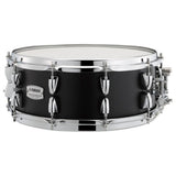 Yamaha 14x5,5" Tour Custom Licorice Satin