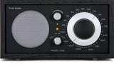 Tivoli Audio Model ONE, Black/Silver
