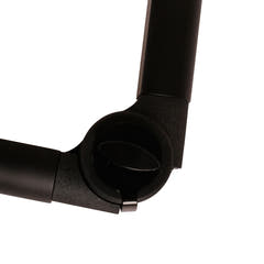Microphone arm (USB)