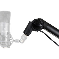Microphone arm (USB)