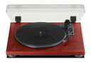 TEAC TN-180BT-CH Plattenspieler (Kirsch)