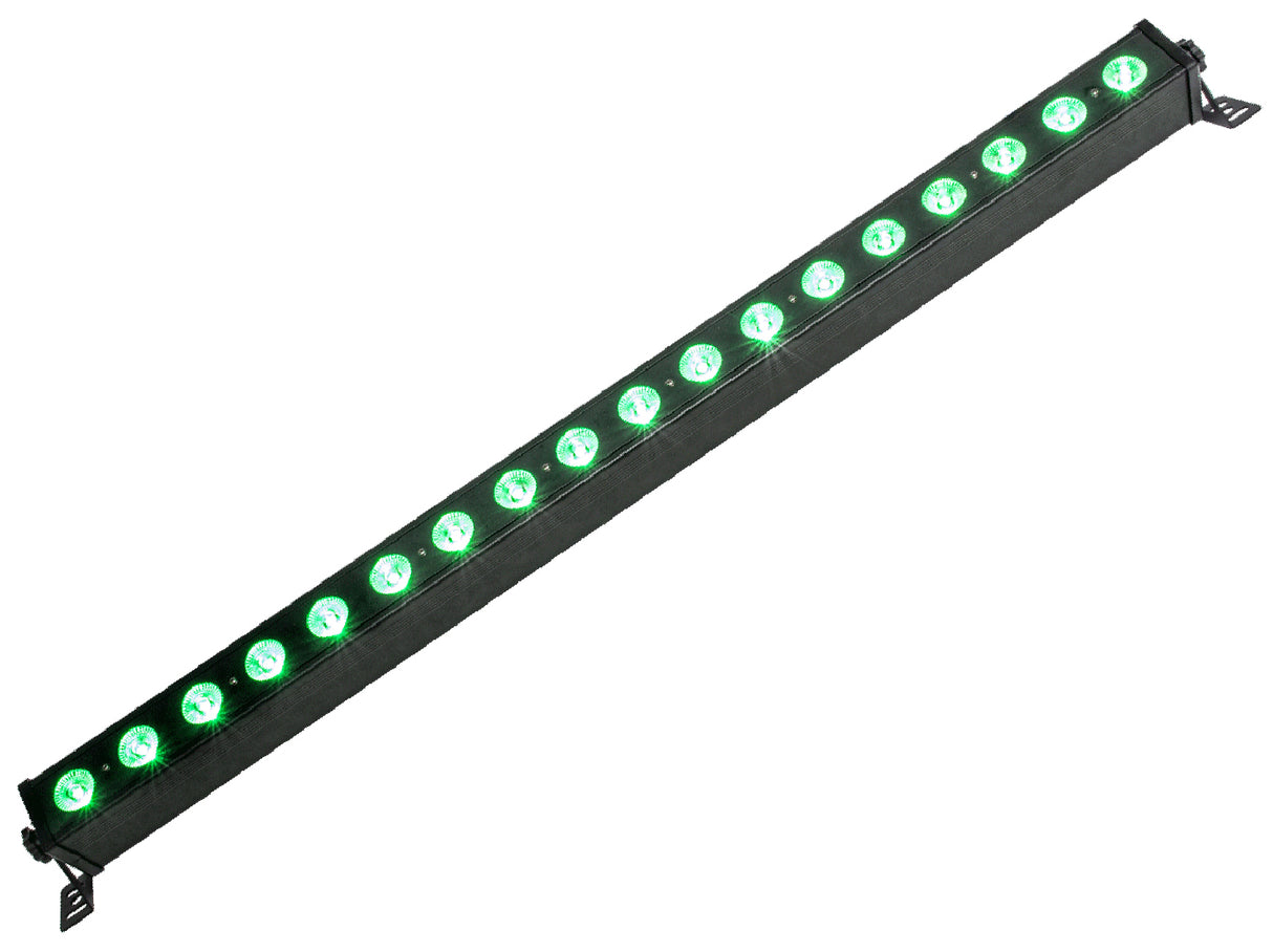 AFX 18 Pixel LED Lichtleiste