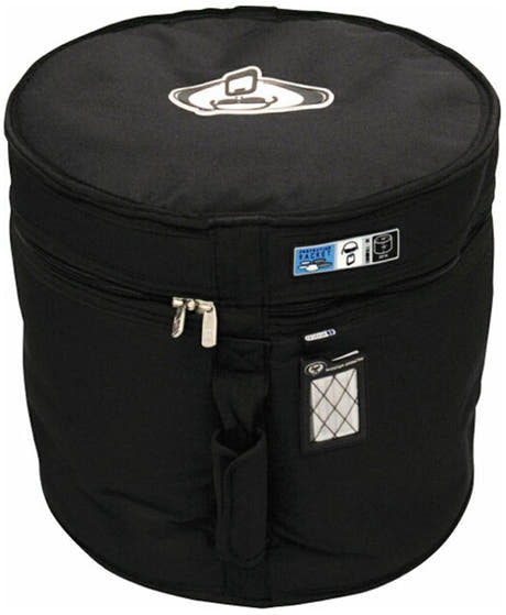 Protection Racket Floortom Tasche (16x16")