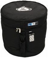 Protection Racket 18" x 18" floor tom case