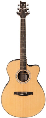 PRS SE AE60ENA Angelus, Natur