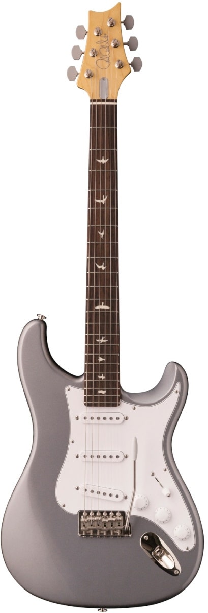 PRS Silver Sky - Tungsten