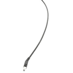 Innox IVA 08 USB Mikrofonarm - Schwarz