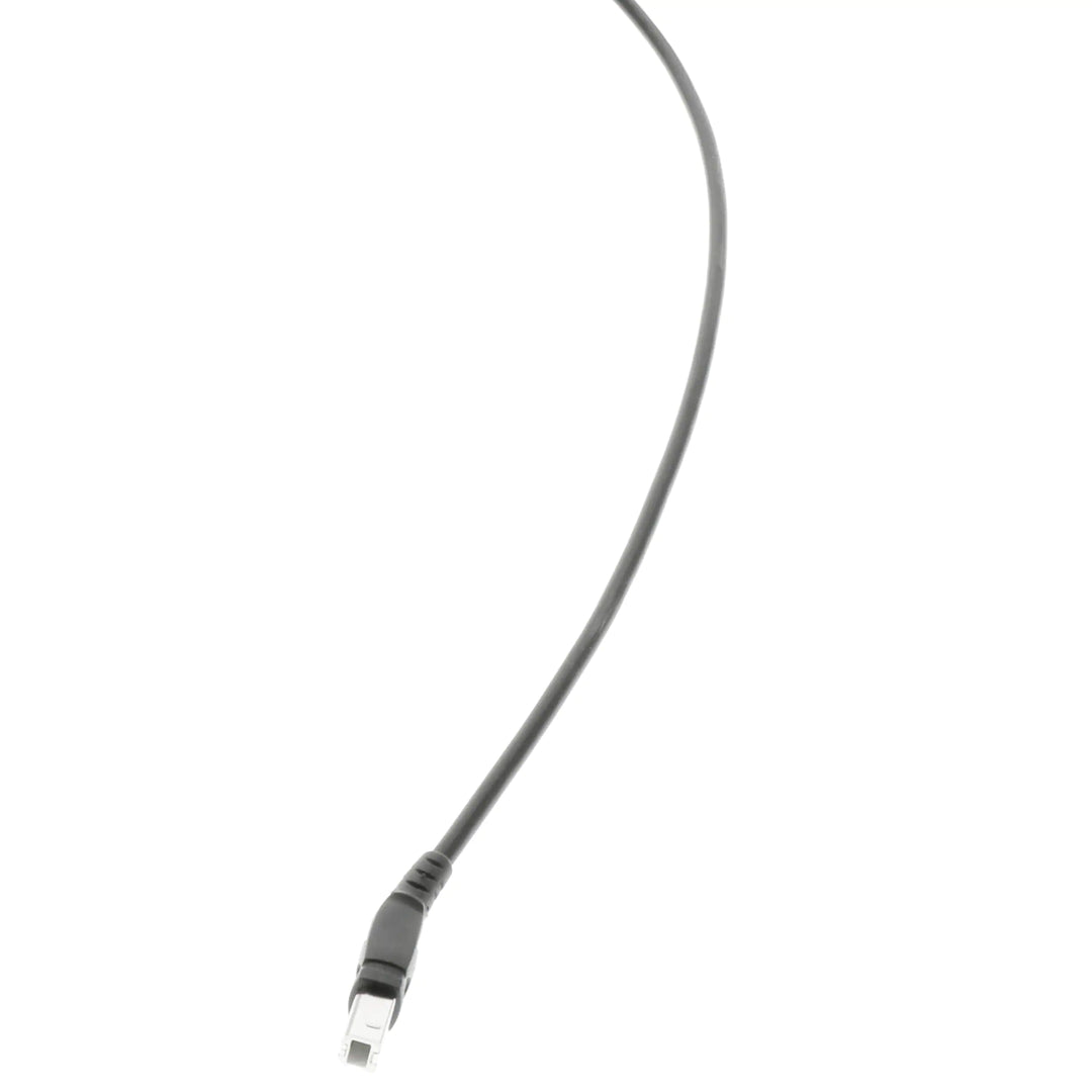 Innox IVA 08 USB Mikrofonarm - Schwarz