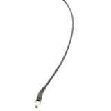 Innox IVA 08 USB Microphone Boomarm - Black
