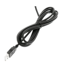 Innox IVA 08 USB Mikrofonarm - Schwarz