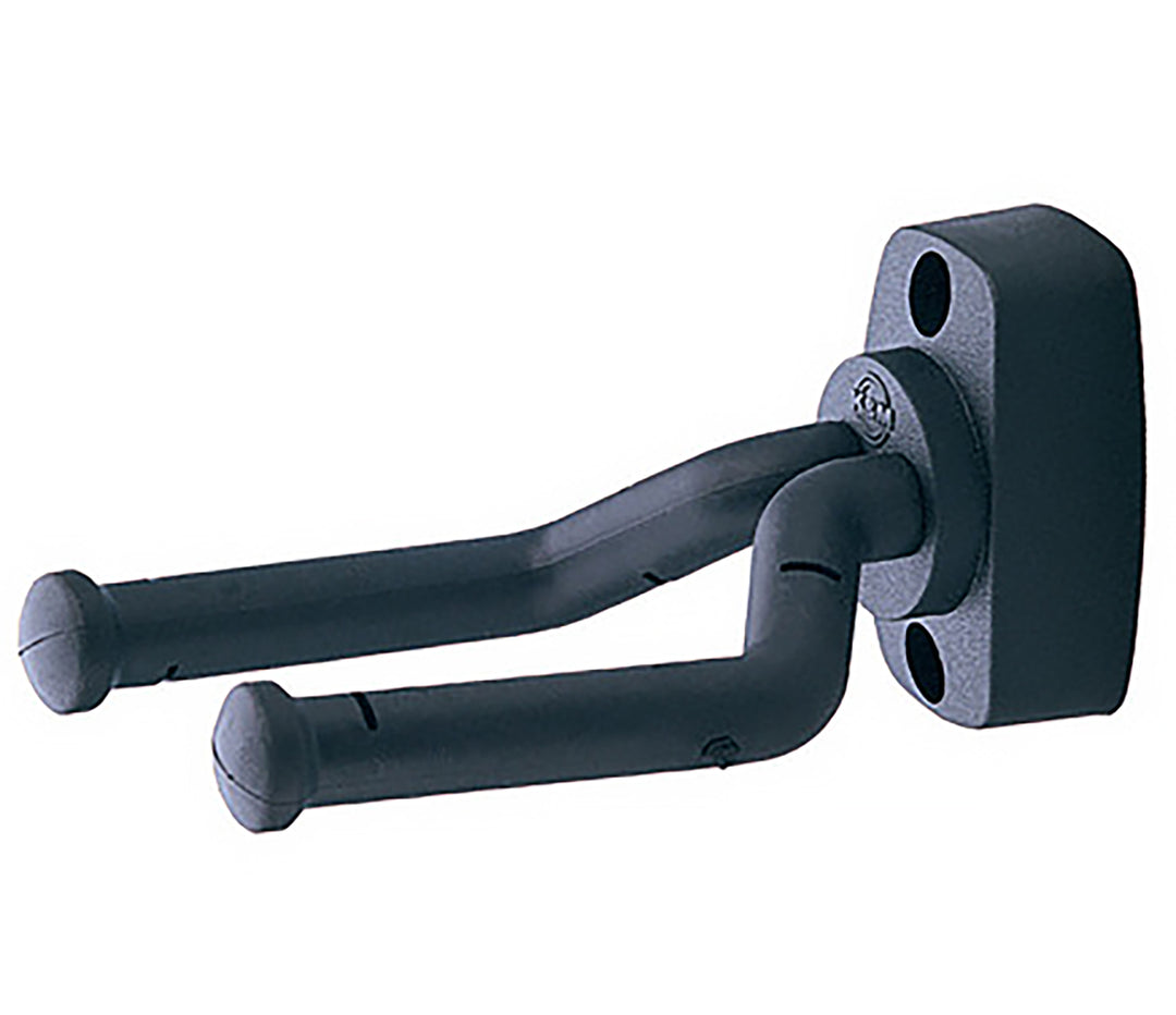 König & Meyer 16280 Gitarren Wandhalter