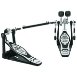 Tama HP600DTW Iron Cobra 600 doublepedal