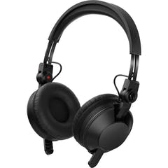 Pioneer DJ HDJ-CX DJ-Kopfhörer (Schwarz)