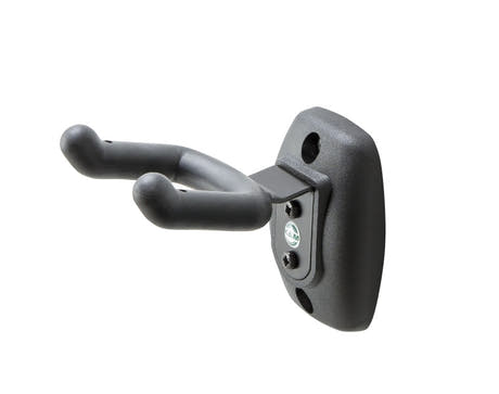 König & Meyer 16590 Ukulelenhalter