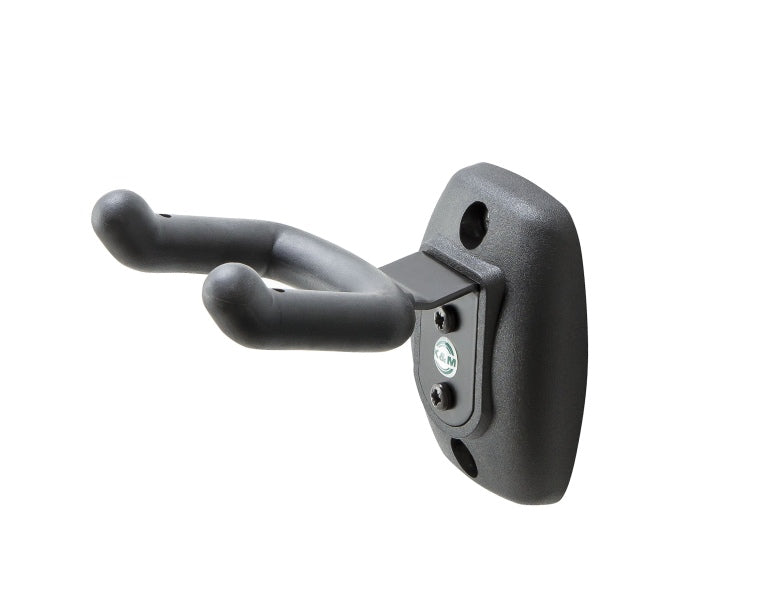 König & Meyer 16590 Ukulelenhalter