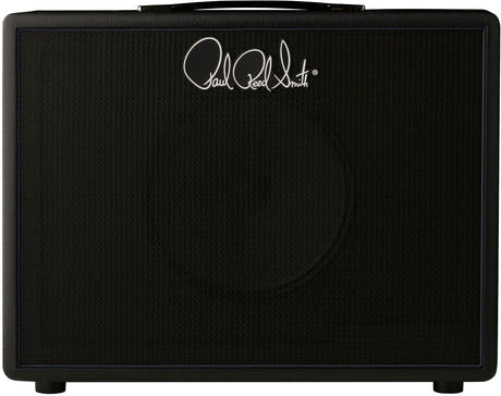 PRS Tremonti 1x12 Lautsprecherbox
