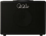 PRS Tremonti 1x12 Lautsprecherbox