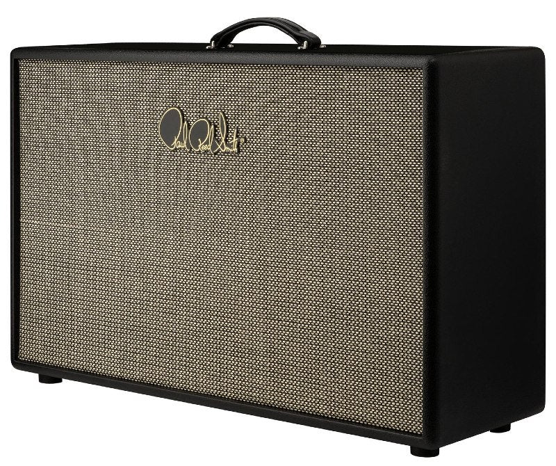 PRS HX 2x12, Cabinet