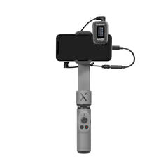Blink 500 Pro RX Empfänger (TRS)