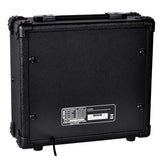 NN EG SET BK Gitarrenset E-Gitarre st