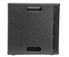 BST FIRST 2.1 – Aktives Lautsprechersystem (400W)
