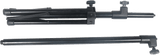 Stehen für BST FIRST 2.1 Aktives Lautsprechersystem (400W)