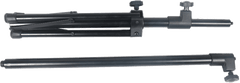 BST FIRST 2.1 – Aktives Lautsprechersystem (400W)