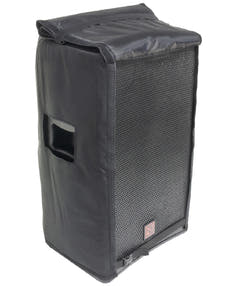 BST Transport and protection bag for SP12 and SA12