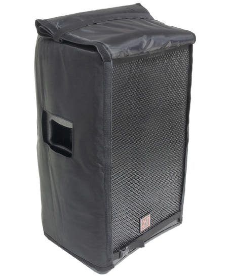 BST Transport and protection bag for SP12 and SA12