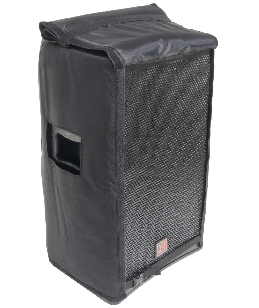 BST Transport and protection bag for SP12 and SA12