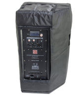 BST Transport and protection bag for SP12 and SA12