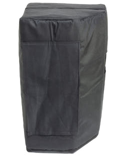 BST Transport and protection bag for SP12 and SA12