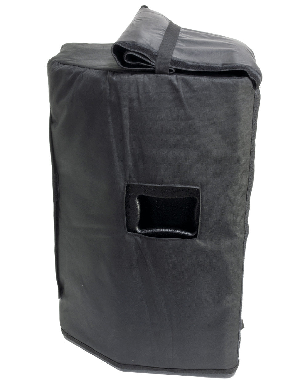 BST Transport and protection bag for SP12 and SA12