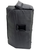 BST Transport and protection bag for SP12 and SA12