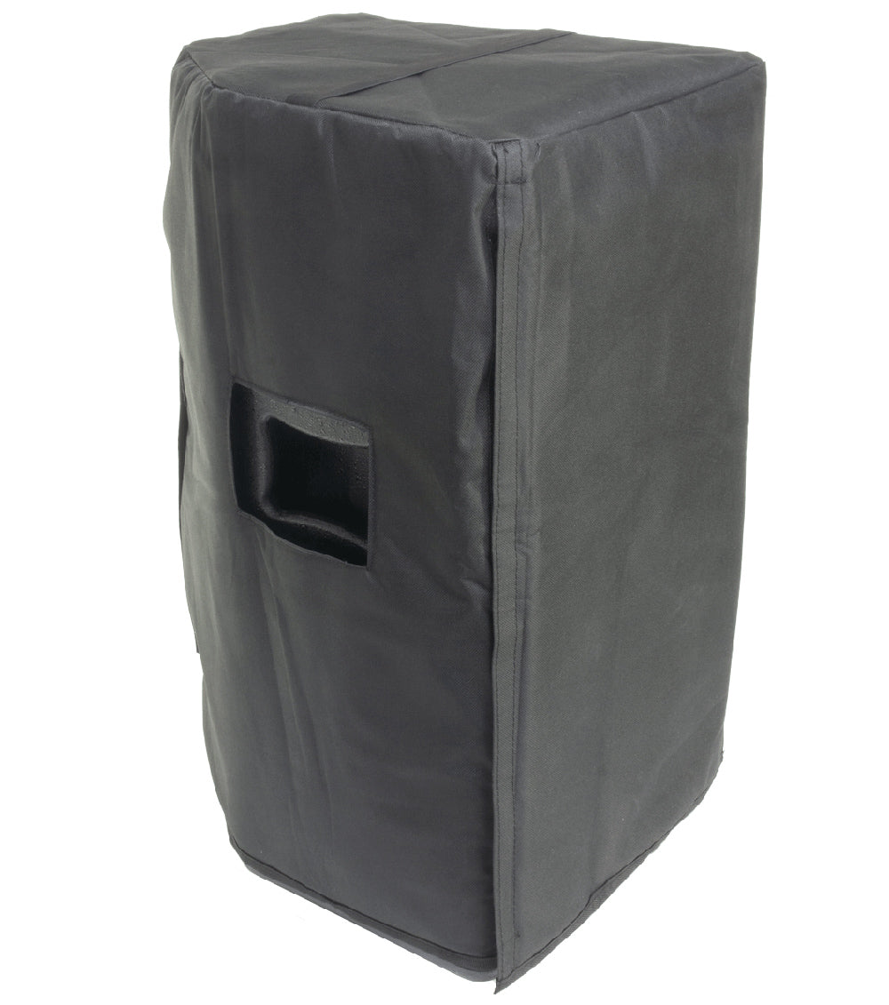 BST Transport and protection bag for SP12 and SA12