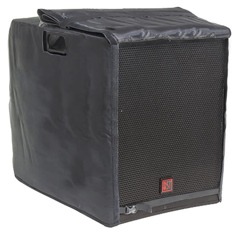 Abdeckung für 12" Subwoofer