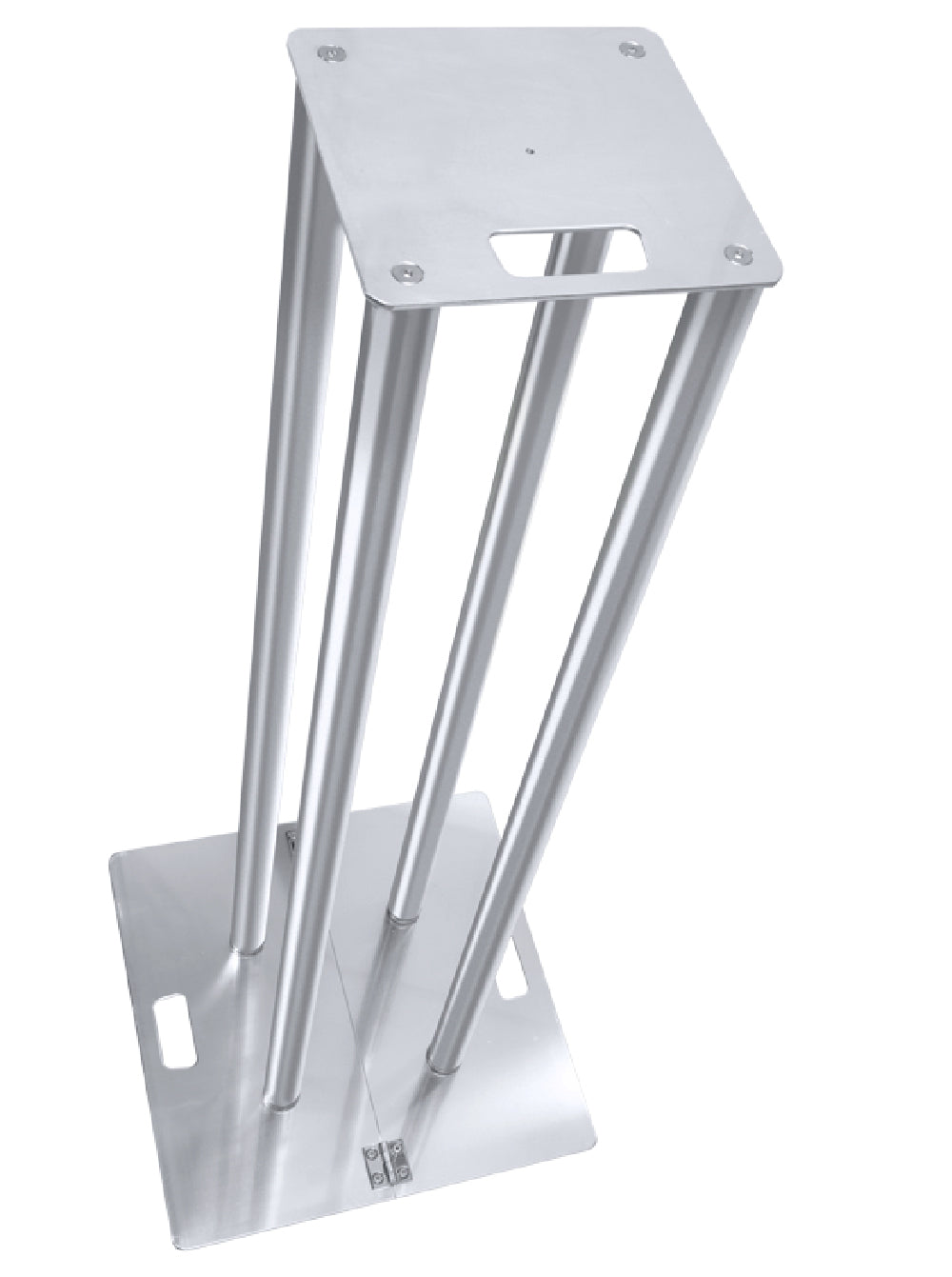 AFX Truss-Ständer 150 cm