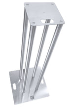 AFX Truss-Ständer 150 cm