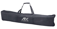 Transporttasche für Traversenständer 150 cm