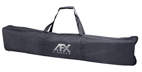 Transporttasche für Traversenständer 150 cm