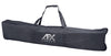 Transporttasche für Traversenständer 150 cm