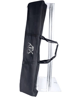 Transporttasche für Traversenständer 150 cm