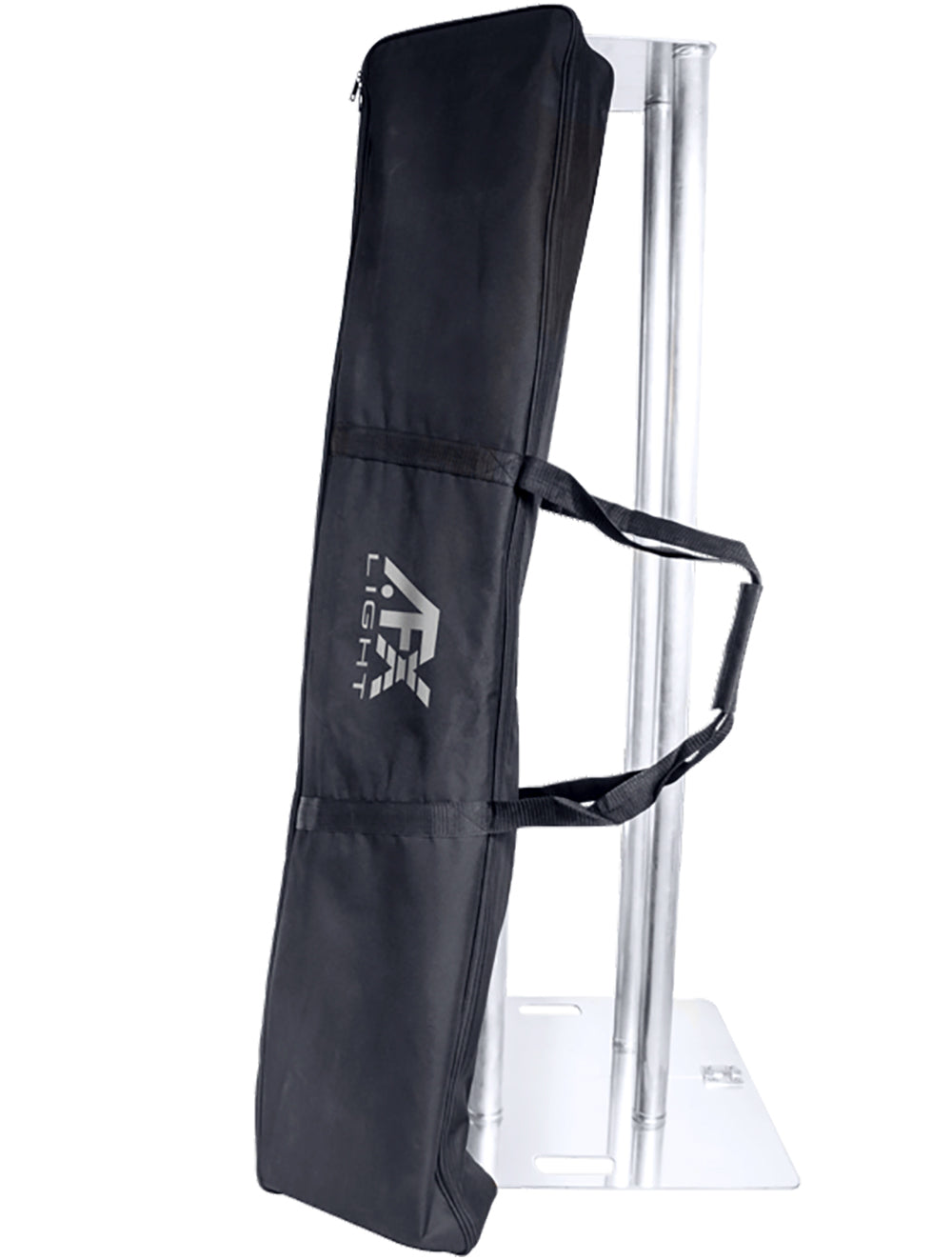 Transporttasche für Traversenständer 150 cm