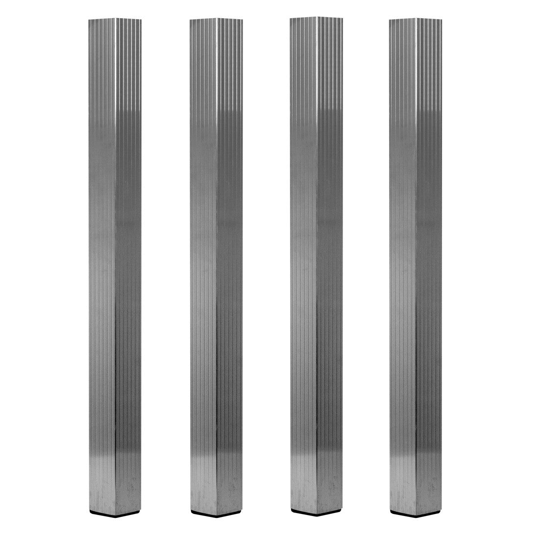 Milos S10 Leg Set 20cm