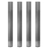 Milos S10 Leg Set 40cm