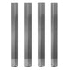 Milos S10 Leg Set 60cm