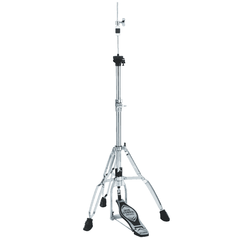 Tama HH205 Iron Cobra 200 Series Hi-hat stand